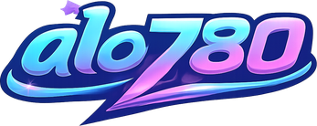 alo780